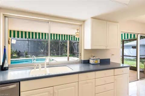 156 Pebble Beach Cir, Naples, FL 34113 photo 4