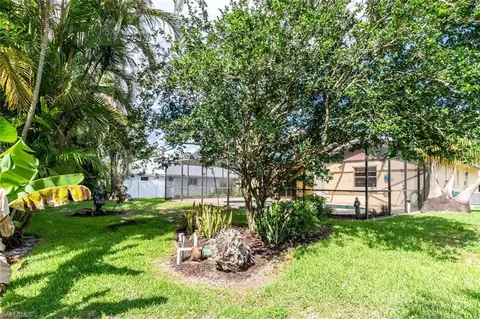 156 Pebble Beach Cir, Naples, FL 34113 photo 25