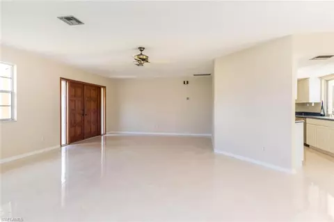 156 Pebble Beach Cir, Naples, FL 34113 photo 18