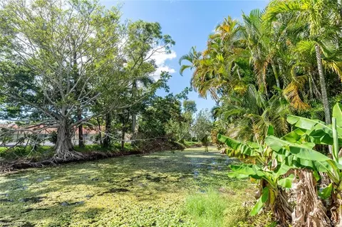 156 Pebble Beach Cir, Naples, FL 34113 photo 27