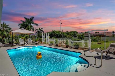 Tavira High Rises At Bonita Bay In Bonita Springs Florida Bonita Springs Florida Patio