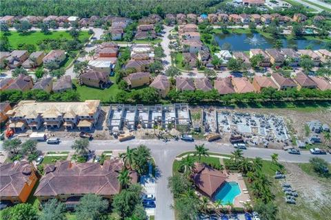 10161 Tin Maple Dr #101, Estero, FL 33928 photo 2
