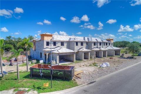 10161 Tin Maple Dr #101, Estero, FL 33928 photo 3