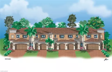10121 Tin Maple Dr #114, Estero, FL 33928 photo 1