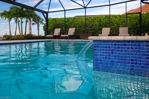 9253 Quarry Dr, Naples, FL 34120 photo 26