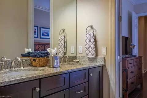 9253 Quarry Dr, Naples, FL 34120 photo 20