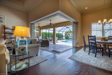 9253 Quarry Dr, Naples, FL 34120 photo 8