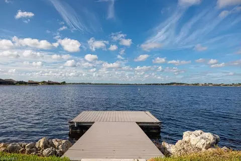 9253 Quarry Dr, Naples, FL 34120 photo 6