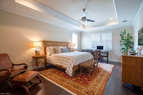 9253 Quarry Dr, Naples, FL 34120 photo 13