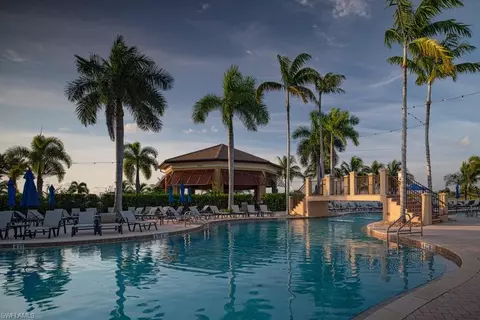 9253 Quarry Dr, Naples, FL 34120 photo 33