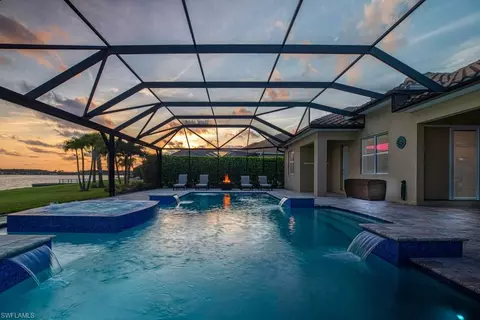 9253 Quarry Dr, Naples, FL 34120 photo 5