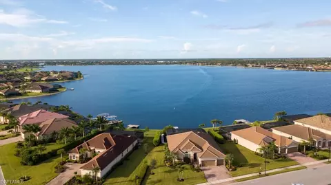 9253 Quarry Dr, Naples, FL 34120 photo 30