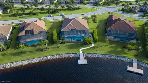 9253 Quarry Dr, Naples, FL 34120 photo 28