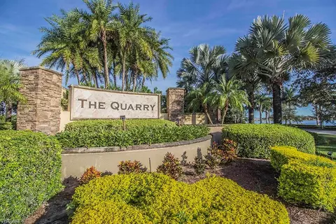 9253 Quarry Dr, Naples, FL 34120 photo 32