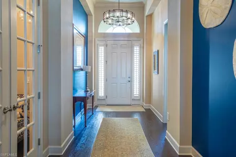 9253 Quarry Dr, Naples, FL 34120 photo 24