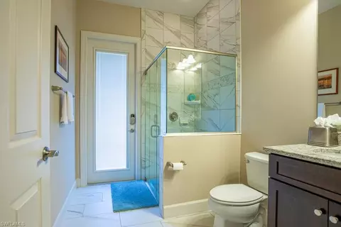 9253 Quarry Dr, Naples, FL 34120 photo 18