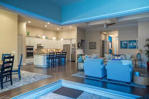 9253 Quarry Dr, Naples, FL 34120 photo 7