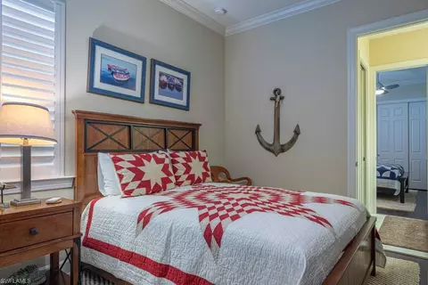 9253 Quarry Dr, Naples, FL 34120 photo 19
