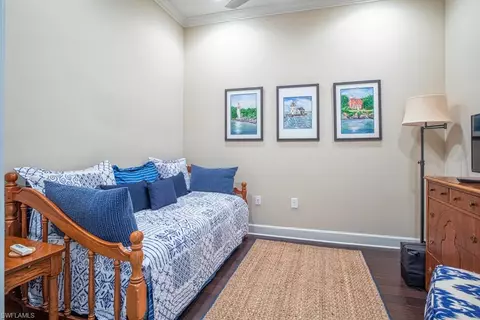 9253 Quarry Dr, Naples, FL 34120 photo 22
