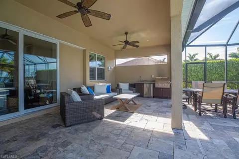 9253 Quarry Dr, Naples, FL 34120 photo 27