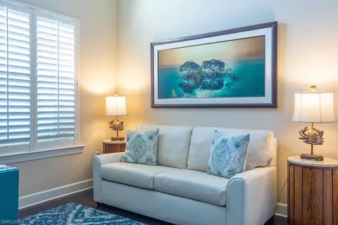 9253 Quarry Dr, Naples, FL 34120 photo 23