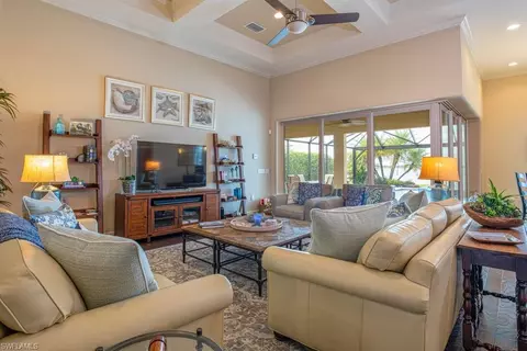 9253 Quarry Dr, Naples, FL 34120 photo 9