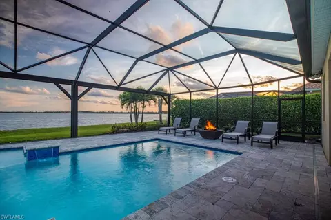 9253 Quarry Dr, Naples, FL 34120 photo 25