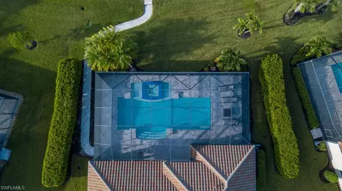 9253 Quarry Dr, Naples, FL 34120 photo 29