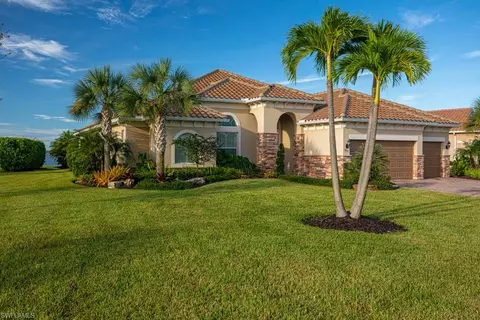9253 Quarry Dr, Naples, FL 34120 photo 31