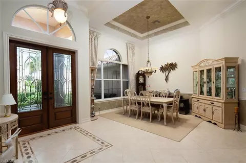 2502 Augusta Dr, Naples, FL 34109 photo 3
