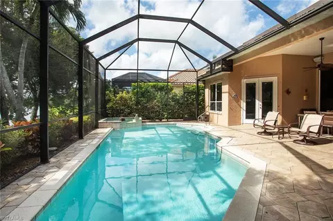 2502 Augusta Dr, Naples, FL 34109 photo 16