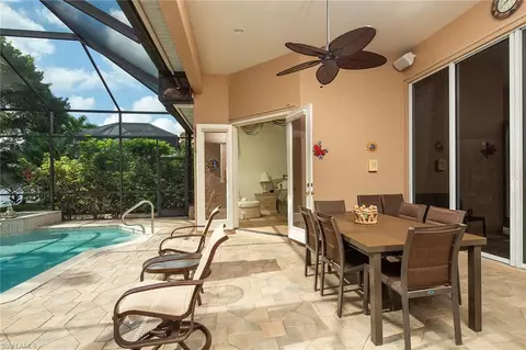 2502 Augusta Dr, Naples, FL 34109 photo 15