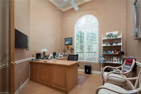 2502 Augusta Dr, Naples, FL 34109 photo 12