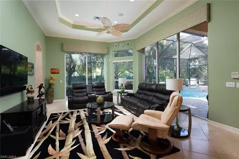 2502 Augusta Dr, Naples, FL 34109 photo 13