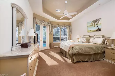 2502 Augusta Dr, Naples, FL 34109 photo 7