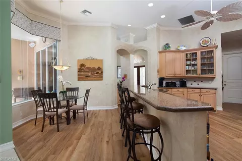 2502 Augusta Dr, Naples, FL 34109 photo 6