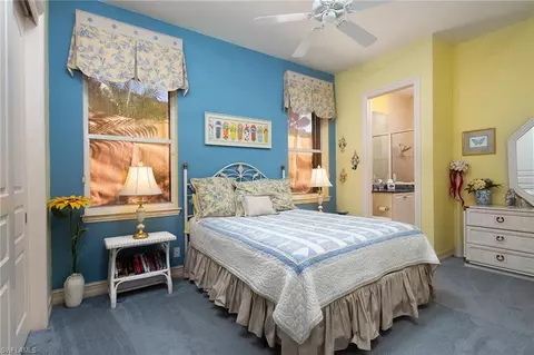 2502 Augusta Dr, Naples, FL 34109 photo 11