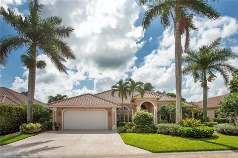 2502 Augusta Dr, Naples, FL 34109 photo 17
