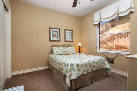 2502 Augusta Dr, Naples, FL 34109 photo 9