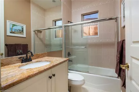 2502 Augusta Dr, Naples, FL 34109 photo 10