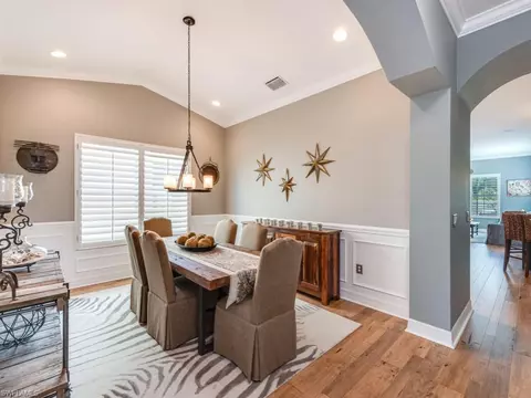 6597 Marbella Ln, Naples, FL 34105 photo 10