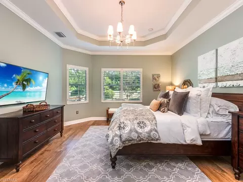 6597 Marbella Ln, Naples, FL 34105 photo 11