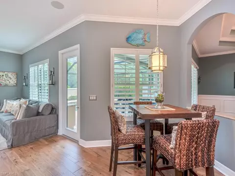 6597 Marbella Ln, Naples, FL 34105 photo 9