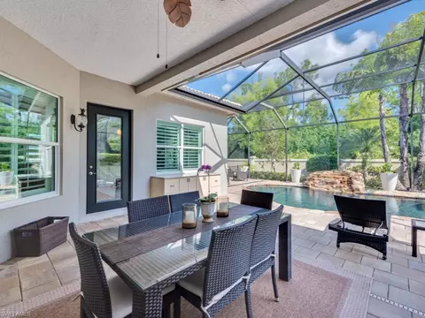 6597 Marbella Ln, Naples, FL 34105 photo 20