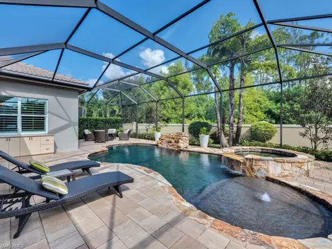 6597 Marbella Ln, Naples, FL 34105 photo 21