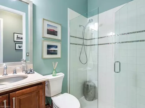 6597 Marbella Ln, Naples, FL 34105 photo 16