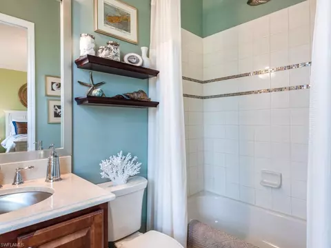 6597 Marbella Ln, Naples, FL 34105 photo 15