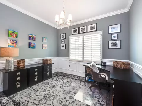 6597 Marbella Ln, Naples, FL 34105 photo 14