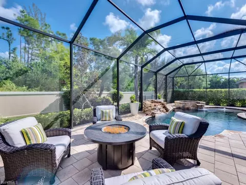 6597 Marbella Ln, Naples, FL 34105 photo 22