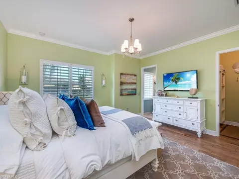 6597 Marbella Ln, Naples, FL 34105 photo 13